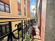 Casa Venta Sagunt Sagunto, Antiga Moreria