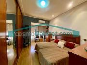 Casa Venta Sagunt Sagunto, Antiga Moreria