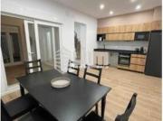 Casa Venta Sagunt Sagunto, Avinguda Nou d'Octubre...