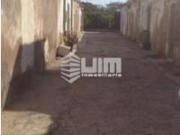 Casa Venta Sagunt Sagunto, Avinguda Nou d'Octubre...