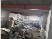 Casa Venta Sagunt Sagunto, Avinguda Nou d'Octubre...