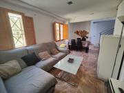 Casa Venta Sagunt Sagunto, Centre