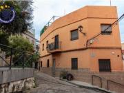 Casa Venta Sagunt Sagunto, Centre