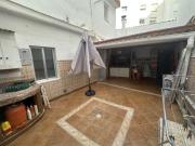 Casa Venta Sagunt Sagunto, Centre