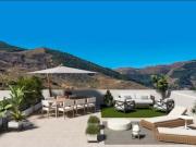 Casa Venta Sagunt Sagunto, Centre