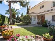 Casa Venta Sagunt Sagunto, Centre