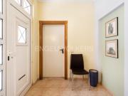 Casa Venta Sagunt Sagunto, Centre Port