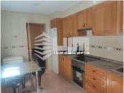 Casa Venta Sagunt Sagunto, Centre Port