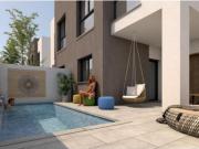 Casa Venta Sagunt Sagunto, El Baladre