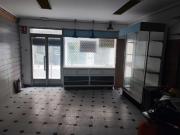 Casa Venta Sagunt Sagunto, El Baladre