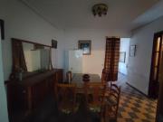 Casa Venta Sagunt Sagunto, El Baladre