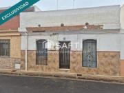 Casa Venta Sagunt Sagunto, Platja del Port de Sagunt