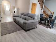 Casa Venta Sagunt Sagunto, Platja del Port de Sagunt