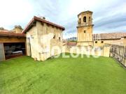 Casa Venta Sajazarra, Sajazarra