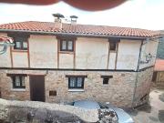 Casa Venta Salamanca