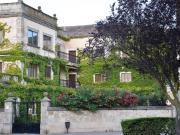 Casa Venta Salamanca