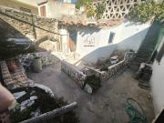 Casa Venta Salamanca