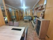 Casa Venta Salamanca