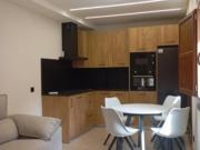 Dúplex Venta Salamanca Capital, Centro Casco Histórico