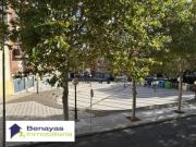 Casa Venta Salamanca Capital, Pizarrales