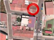 Casa Venta Salamanca Capital, Pizarrales