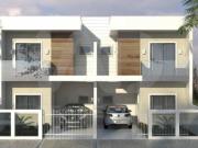 Casa Venta Salamanca Capital, Pizarrales