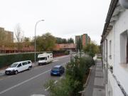 Casa Venta Salamanca Capital, San José Parador Zurguén