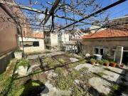 Casa Venta Salamanca Capital, Vidal Barrio Blanco