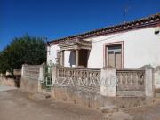 Casa Venta Salamanca Capital, Vidal Barrio Blanco