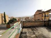 Casa Venta Salar, Salar