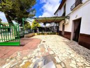 Casa Venta Salar, Salar