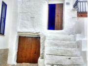 Casa Venta Salares, Salares