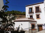 Casa Venta Salares, Salares