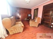 Casa Venta Oviedo, San Claudio Trubia Las Caldas