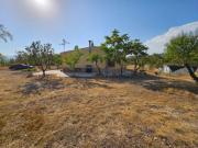 Casa Venta Salinas, Salinas