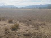 Casa Venta Salinas, Salinas