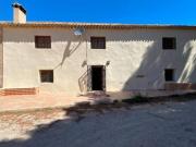 Casa Venta Salinas, Salinas