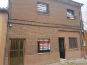 Casa Venta Salmoral, Salmoral