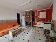 Casa Venta Salobreña, Lobres