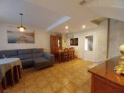 Casa Venta Salobreña, Lobres