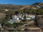 Casa Venta Salobreña, Salobreña