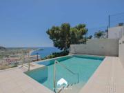 Casa Venta Salobreña, Salobreña