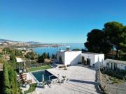 Casa Venta Salobreña, Salobreña