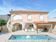 Casa Venta Salobreña, Salobreña