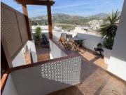 Casa Venta Salobreña, Salobreña