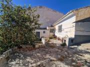 Casa Venta Salobreña, Salobreña