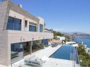 Casa Venta Salobreña, Salobreña