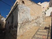 Casa Venta Salobreña, Salobreña