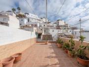 Casa Venta Salobreña, Salobreña