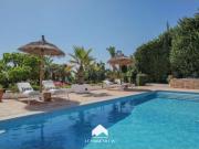 Casa Venta Salobreña, Salobreña Casa Venta Salobreña, Salobreña